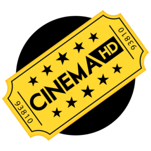 cinema hd official